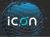 什么是图标(ICX)加密货币？从哪里购买ICON(ICX)？