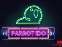 什么是Parrot（PRT）？PRT币的用途有哪些？