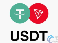 USDT是谁发行的？泰达币是哪个公司发行的？