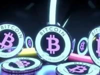 bitcoin交易所app下载_bitcoin交易所2022最新版下载v2.8.82