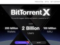 什么是BitTorrent(BTT)以及代币BTT有哪些应用价值？