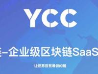 YCC币怎么样？原链YCC币值得长期持有吗？