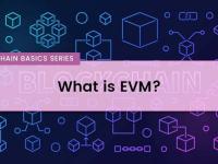 什么是以太坊虚拟机EVM?EVM有什么作用?