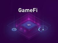 为什么链游GameFi会这么火？它和普通游戏有什么不一样？