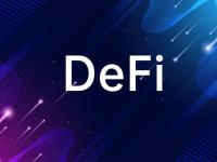 DeFi 2.0有哪些项目值得投资？如何投资DeFi 2.0？