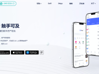 BitKeep钱包安全吗？BitKeep钱包中文叫什么？