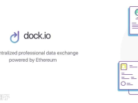 DOCK币发行价是多少？DOCK币发行时间和发行价格介绍
