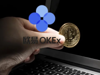 okex手机怎么安装？欧易okex手机版下载安装教程