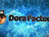 什么Dora币/Dora Factory？如何购买DORA币？