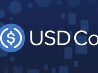 USDT-TRC20钱包app最新下载_trc20钱包手机版下载