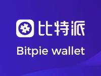 bitpie比特派钱包app下载_bitpie比特派安卓最新版下载v4.8.4