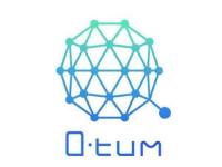 QTUM量子链是什么 QTUM币发展前景怎么样？