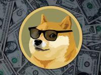 doge狗狗币怎么挖矿?DOGECOIN/狗狗币挖矿教程