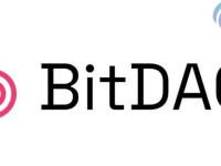 BIT币发行价多少？BitDAO/BIT币发行价格介绍