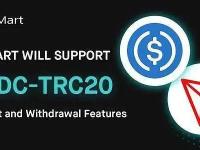 TRC20钱包安全下载_TRC20钱包苹果版下载