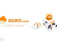 GOKO交易所怎么样？GOKO交易所真的合法安全吗？