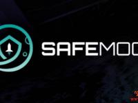 什么是SafeMoon(SAFEMOON)？