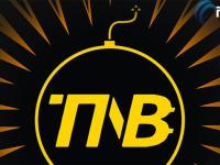 TNB币怎么样？TNB币有没有潜力？