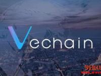 VeChain (VET) 是什么？VET币目前的流通量有多少？