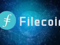 filecoin云算力挖矿小散还适合进场吗?filecoin能涨到多少?