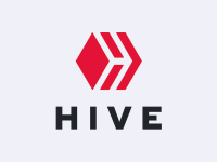 HIVE是什么币种？HIVE币前景和价值分析