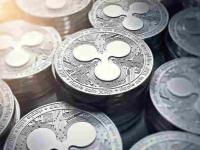 什么是瑞波币Ripple(XRP)