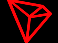 TRON(trx)波场币解读，一文读懂TRON波场币！