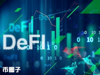 DeFi指数基金有哪些币？DeFi指数基金概念币种盘点