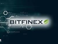 bitfinex交易所怎么提现？bitfinex提现教程