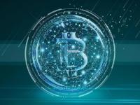 为什么要接受比特币（BTC）付款？如何接受比特币（BTC）付款？