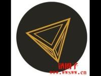 什么是Bitcoin Latinum(LTNM)？LTNM币价格走势分析