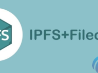 IPFS是什么项目？通俗讲解什么是IPFS