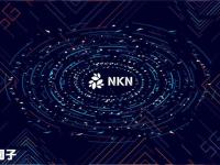 NKN币可以投资吗？NKN币前景和价值分析