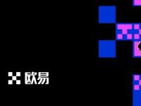 欧易okex官方正版下载_欧易交易所app官方下载2022最新版