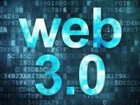 web3.0概念币有哪些？web3.0区块链项目盘点