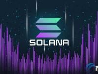 solana链用什么钱包？solana公链钱包指南