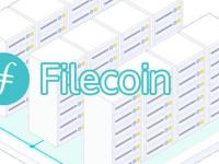 预防IPFS/FIL挖矿中矿机厂商的各类陷阱