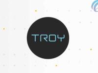 TROY币发行量多少？TROY币发行总量介绍