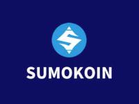 SUMO是什么币种？SUMO币前景深度分析