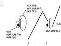 比特币看涨和看跌是什么意思？