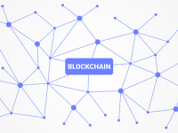 什么是区块链技术？区块链技术原理介绍