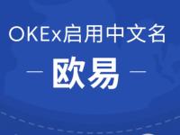 欧易app官方下载2022最新版 okx欧易交易所app安卓版下载