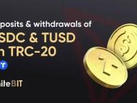 usdt波场钱包下载_usdt-trc20钱包下载