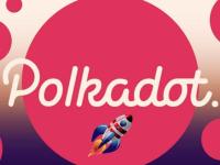 科普:什么是波卡币(Polkadot) 波卡币值得投资吗