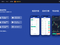 币在交易所安全吗？BitZ交易所究竟怎么样呢？