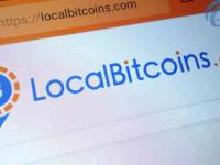 Localbitcoins安全吗？一文了解Localbitcoins交易所