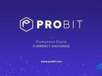 ProBit交易所排名多少？ProBit全球排名介绍