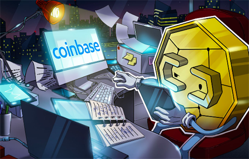 图片[1] - Crypto Biz：Coinbase 有很多风险