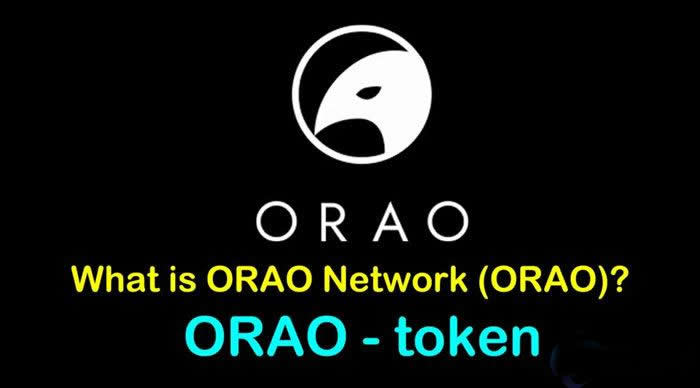 图片[1] - ORAO币上线了哪些交易所?ORAO币项目全面介绍