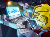 Crypto Biz：Coinbase 有很多风险